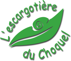 L'escargotière